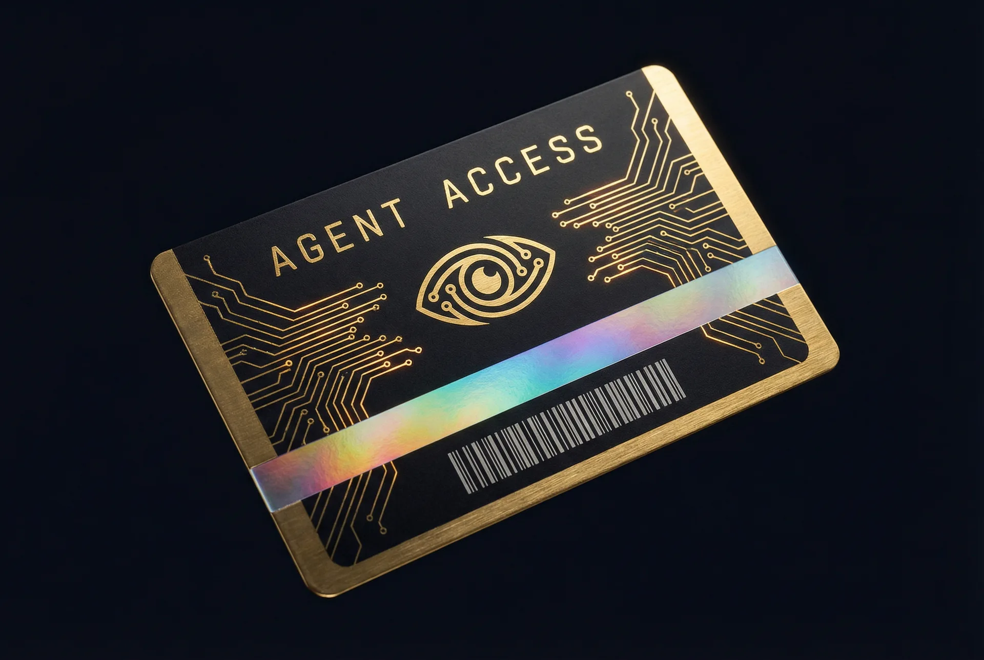 美女性感动人的图片动态 - Agent Access 情报员会员卡